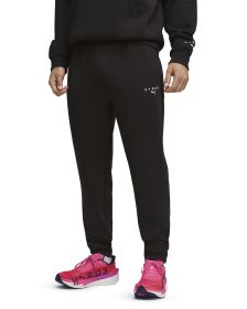 Pantalon Puma X Hyrox Cloudspun Sportstyle