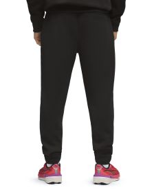 Pantalon Puma X Hyrox Cloudspun Sportstyle