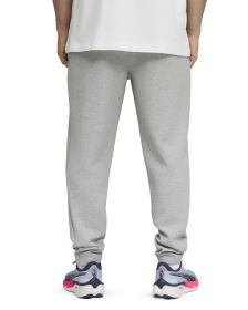 Pantalon Puma X Hyrox Cloudspun Sportstyle