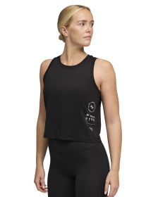 Musculosa Puma X Hyrox Cloudspun Sportstyle