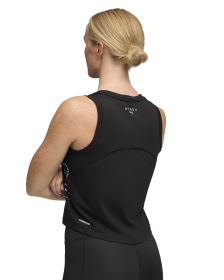 Musculosa Puma X Hyrox Cloudspun Sportstyle