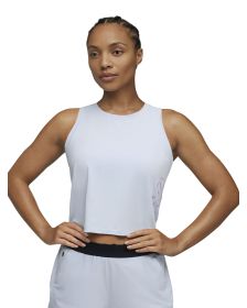 Musculosa Puma X Hyrox Cloudspun Sportstyle