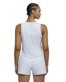 Musculosa Puma X Hyrox Cloudspun Sportstyle