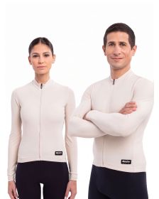 Jersey Santini RTR