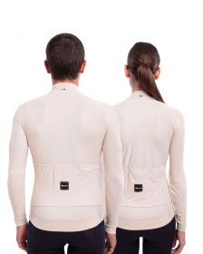 Jersey Santini RTR