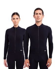 Jersey Santini RTR