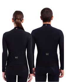 Jersey Santini RTR