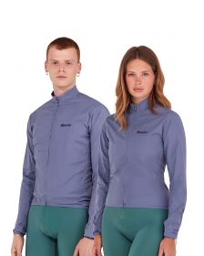 Campera Santini RTR
