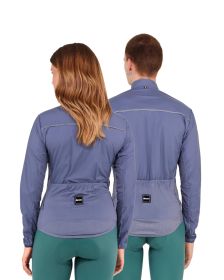 Campera Santini RTR