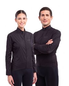 Campera Santini RTR