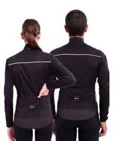 Campera Santini RTR