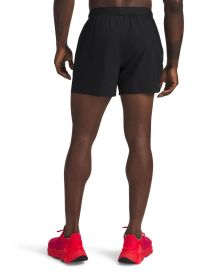 Short Under Armour Halo Train