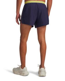 Short Under Armour Halo Run