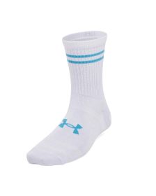 8e4ff4e8-710c-4235-a945-d29baf53701a