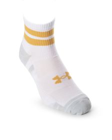 Medias Under Armour Performance Tech 3Pk
