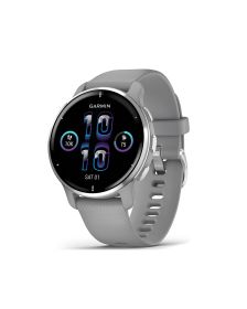Reloj Garmin Venu 2S Plus