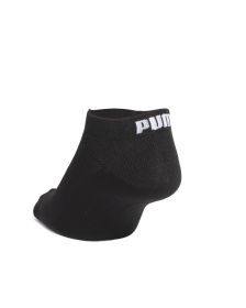 Medias Puma Sport Light Sneaker 2P