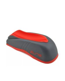 Bloqueo Elite Rueda Gel