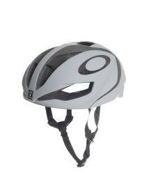 Casco Oakley Aro 5