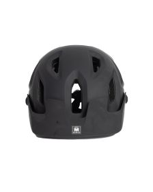 Casco Oakley DRT 5