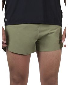 c3ede32f-c3c9-4e21-8265-3d115c0b8518