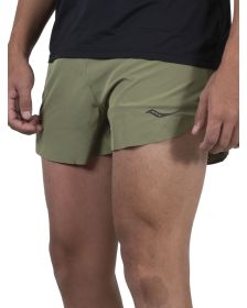 c3ede32f-c3c9-4e21-8265-3d115c0b8518