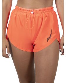 f868e20a-1955-4ee1-a78a-355323c8ce0c