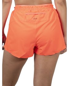 f868e20a-1955-4ee1-a78a-355323c8ce0c