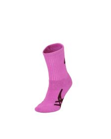 Medias Asics Compresion Compete
