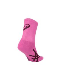Medias Asics Compresion Compete