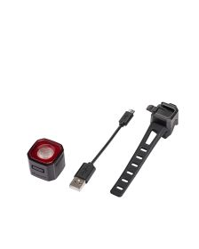 Luz Giant Recon Tl 100