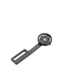 Soporte Giant Garmin Forma Contact Slr Integrado