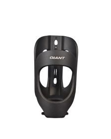 Porta Caramañola Giant Proway