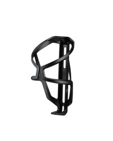 Porta Caramañola Giant Airway Elite