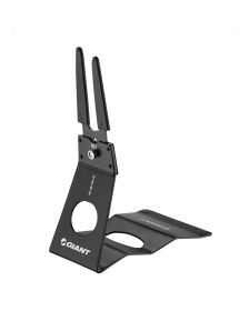 Soporte Bicicleta Giant 20-29