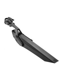 Guardabarro Giant Speedshield Clip On Trasero