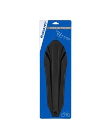 Guardabarro Giant Speedshield Clip On Trasero