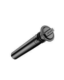 Herramienta Giant Multifunción en Manubrio