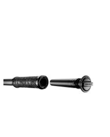 Herramienta Giant Multifunción en Manubrio