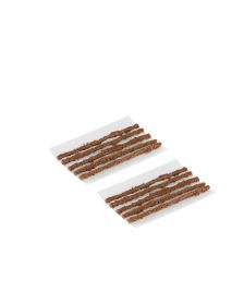 Tarugo Giant Repara Plug