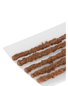 Tarugo Giant Repara Plug