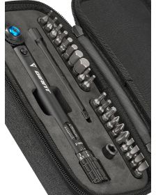 Torquimetro Giant Profesional