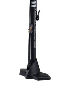 Inflador de Pie Giant Control Tower 2