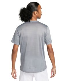 Remera Nike Miler
