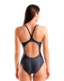 Malla Arena Snakesin Light Drop