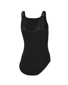 Malla Arena Ludovica Soft Curve