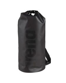 Bolso Arena Team Drybag
