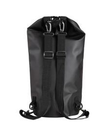 Bolso Arena Team Drybag