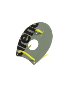 Manoplas Arena Elite II