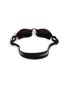 Antiparra Arena Air Bold Swipe Mirror